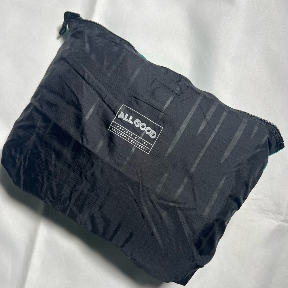 All good windbreaker - Picture 6 of 6